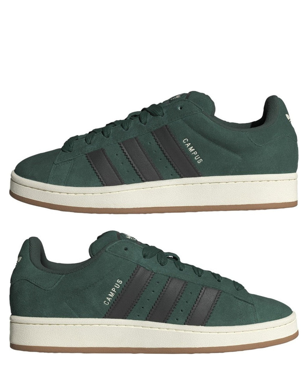 Scarpe Campus 00s-Adidas Originals-Sneakers-Vittorio Citro Boutique