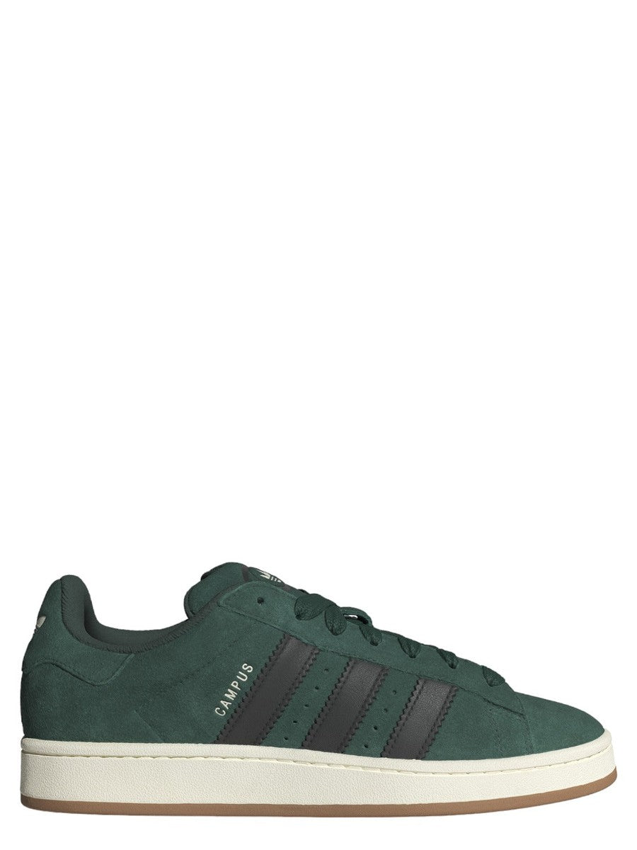 Scarpe Campus 00s-Adidas Originals-Sneakers-Vittorio Citro Boutique