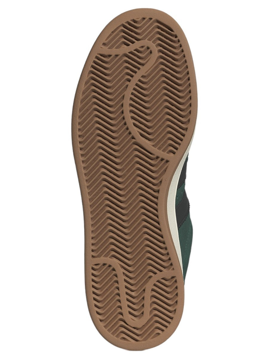 Scarpe Campus 00s-Adidas Originals-Sneakers-Vittorio Citro Boutique