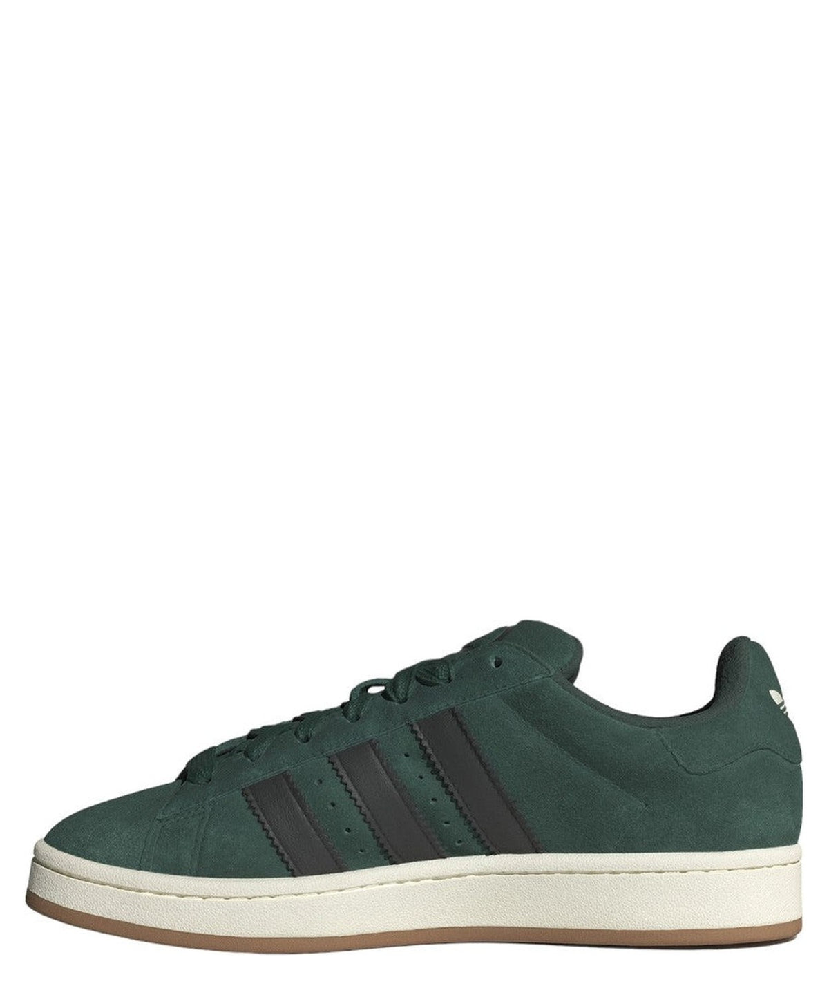Scarpe Campus 00s-Adidas Originals-Sneakers-Vittorio Citro Boutique