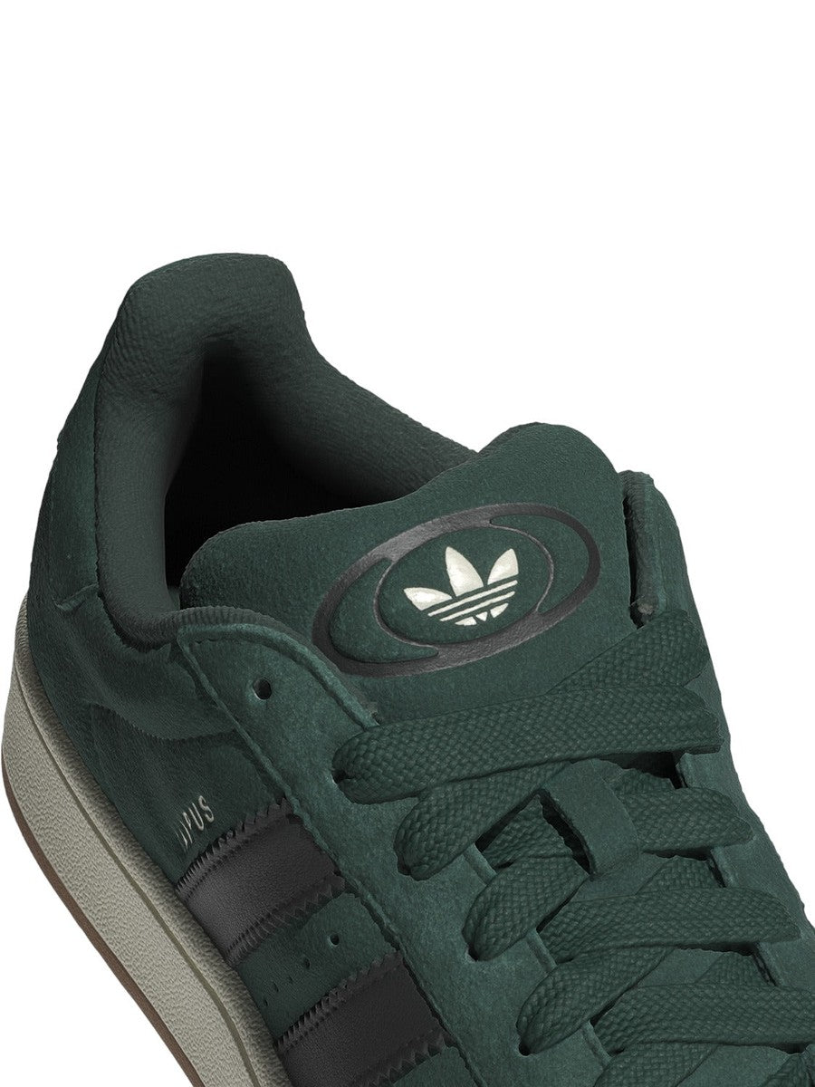 Scarpe Campus 00s-Adidas Originals-Sneakers-Vittorio Citro Boutique