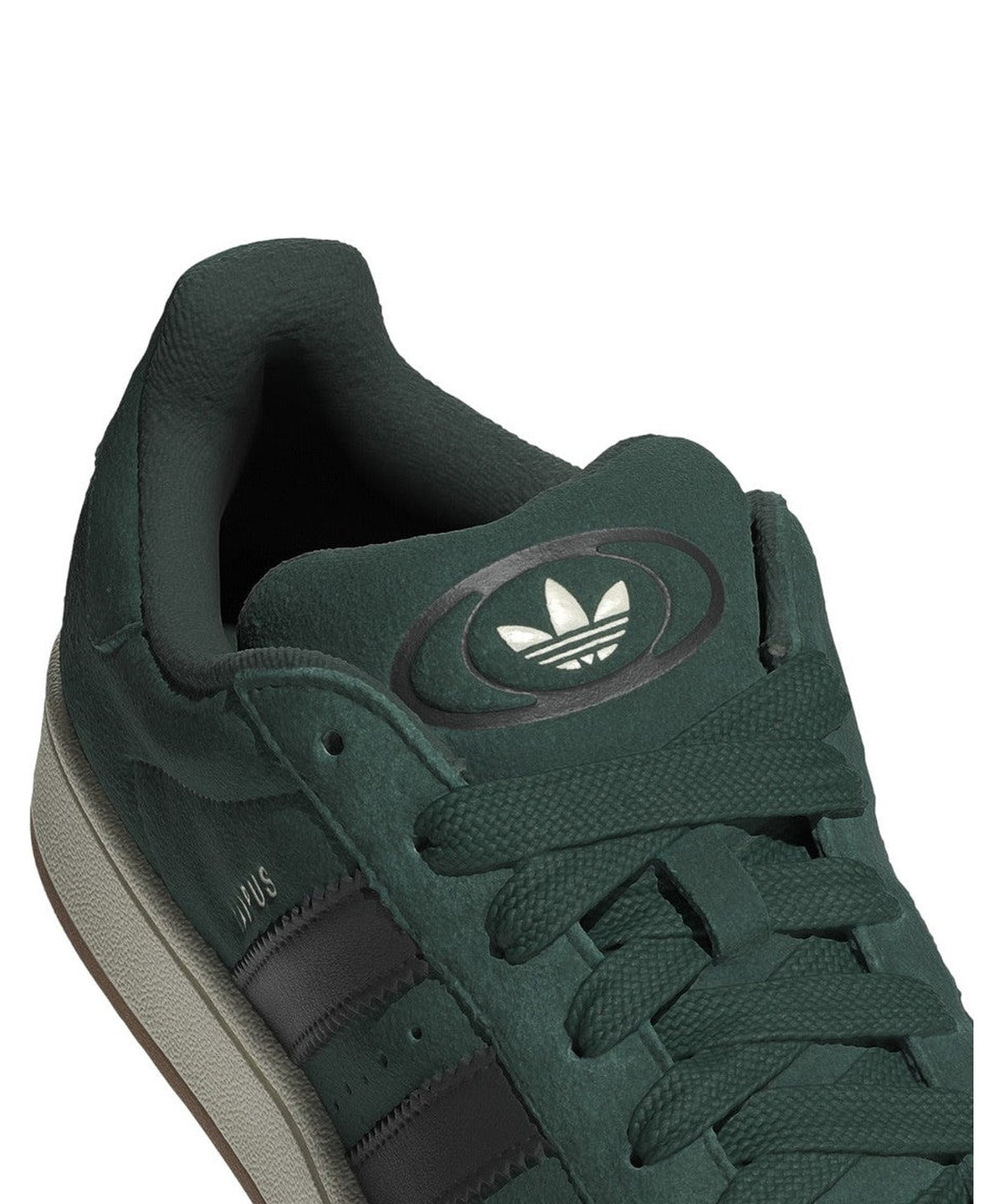 Scarpe Campus 00s-Adidas Originals-Sneakers-Vittorio Citro Boutique