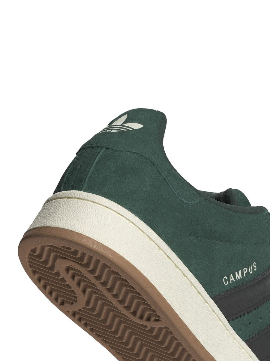 Scarpe Campus 00s-Adidas Originals-Sneakers-Vittorio Citro Boutique