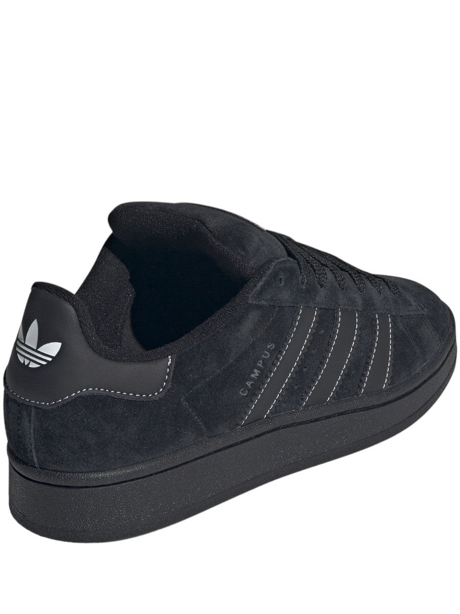 Adidas CAMPUS 00s Nero IF8768-Adidas Originals-Sneakers-Vittorio Citro Boutique