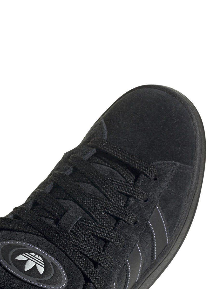 Adidas CAMPUS 00s Nero IF8768-Adidas Originals-Sneakers-Vittorio Citro Boutique