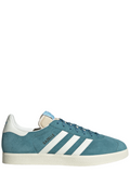 Sneakers Gazelle-Adidas Originals-Sneakers-Vittorio Citro Boutique