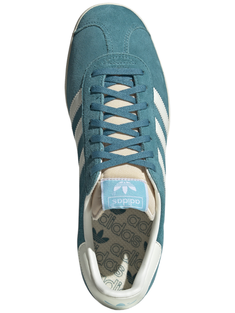 Gazelle sales adidas fiori