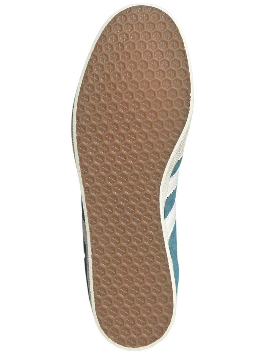 Sneakers Gazelle-Adidas Originals-Sneakers-Vittorio Citro Boutique