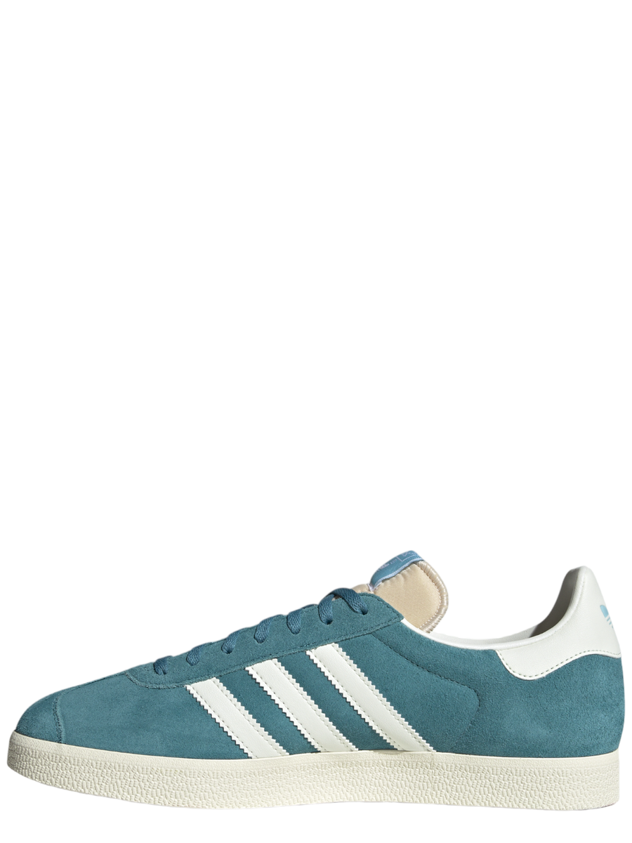 Sneakers Gazelle-Adidas Originals-Sneakers-Vittorio Citro Boutique