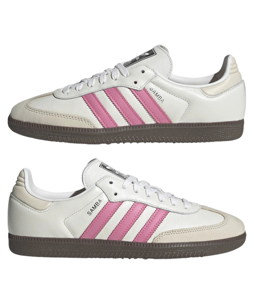 Adidas samba og women's shop