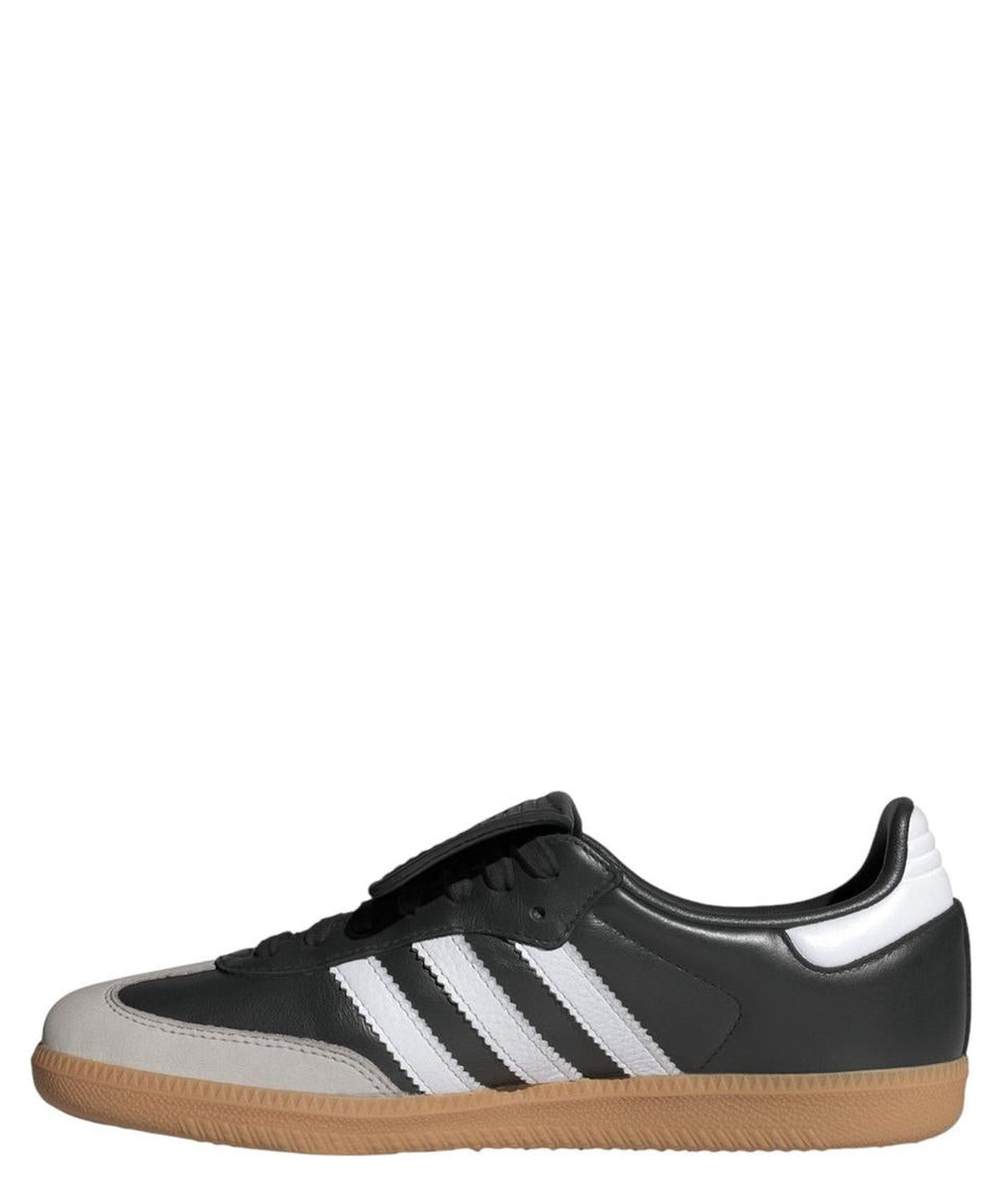 Scarpe Samba LT-Adidas Originals-Sneakers-Vittorio Citro Boutique