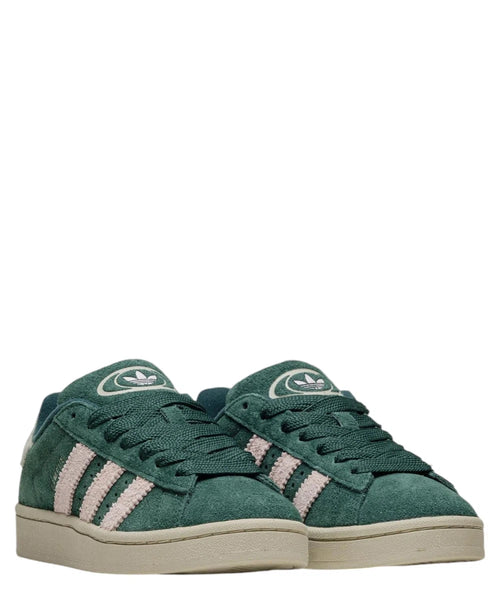 adidas gazelle silver green womens adidas Campus ADV (Royal Blue/White/Gold) 10 main image 0