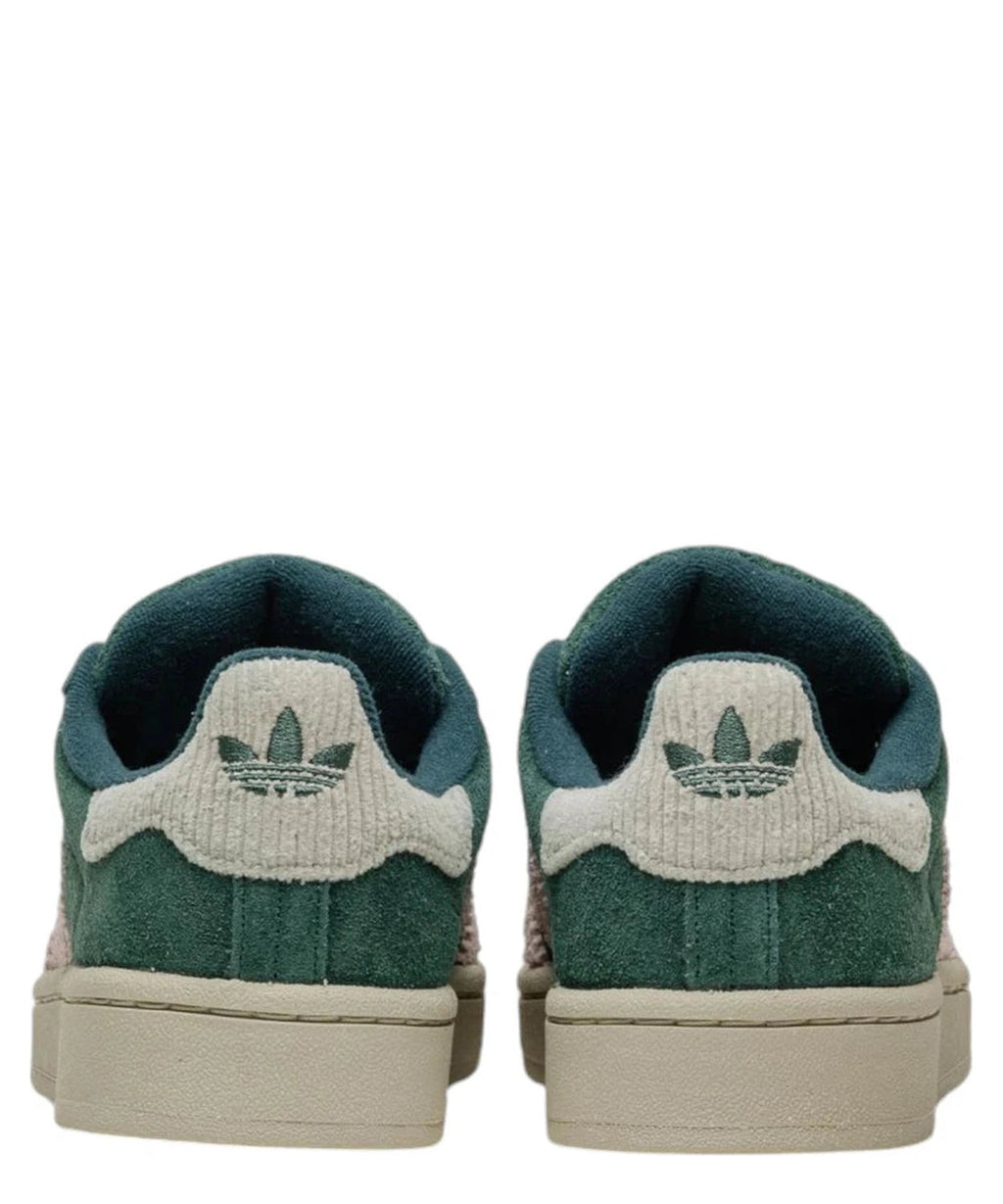 Sneakers Campus 00s W di Adidas Originals-Adidas Originals-Sneakers-Vittorio Citro Boutique