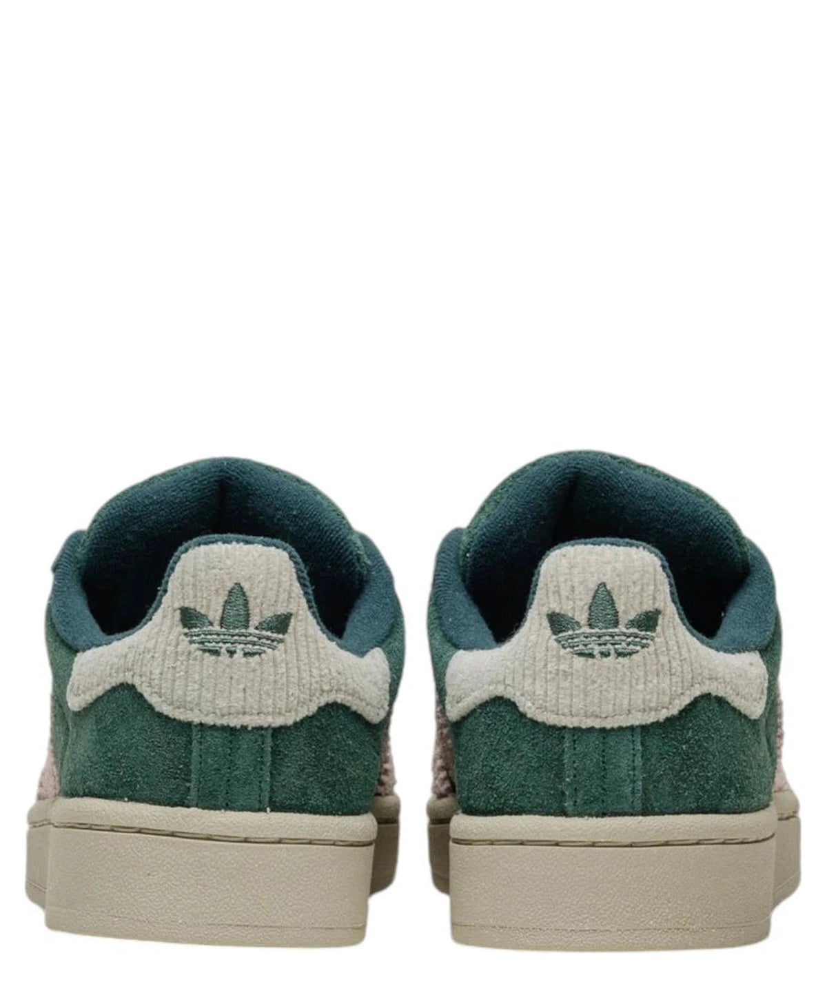 Sneakers Campus 00s W di Adidas Originals-Adidas Originals-Sneakers-Vittorio Citro Boutique