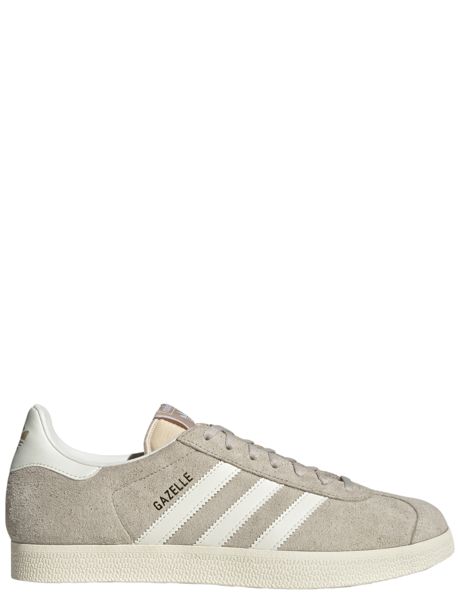 Sneakers Gazelle-Sneakers-Adidas Originals-Vittorio Citro Boutique
