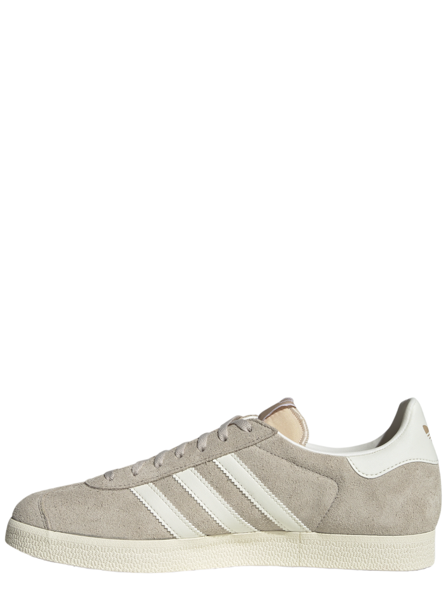 Sneakers Gazelle-Sneakers-Adidas Originals-Vittorio Citro Boutique