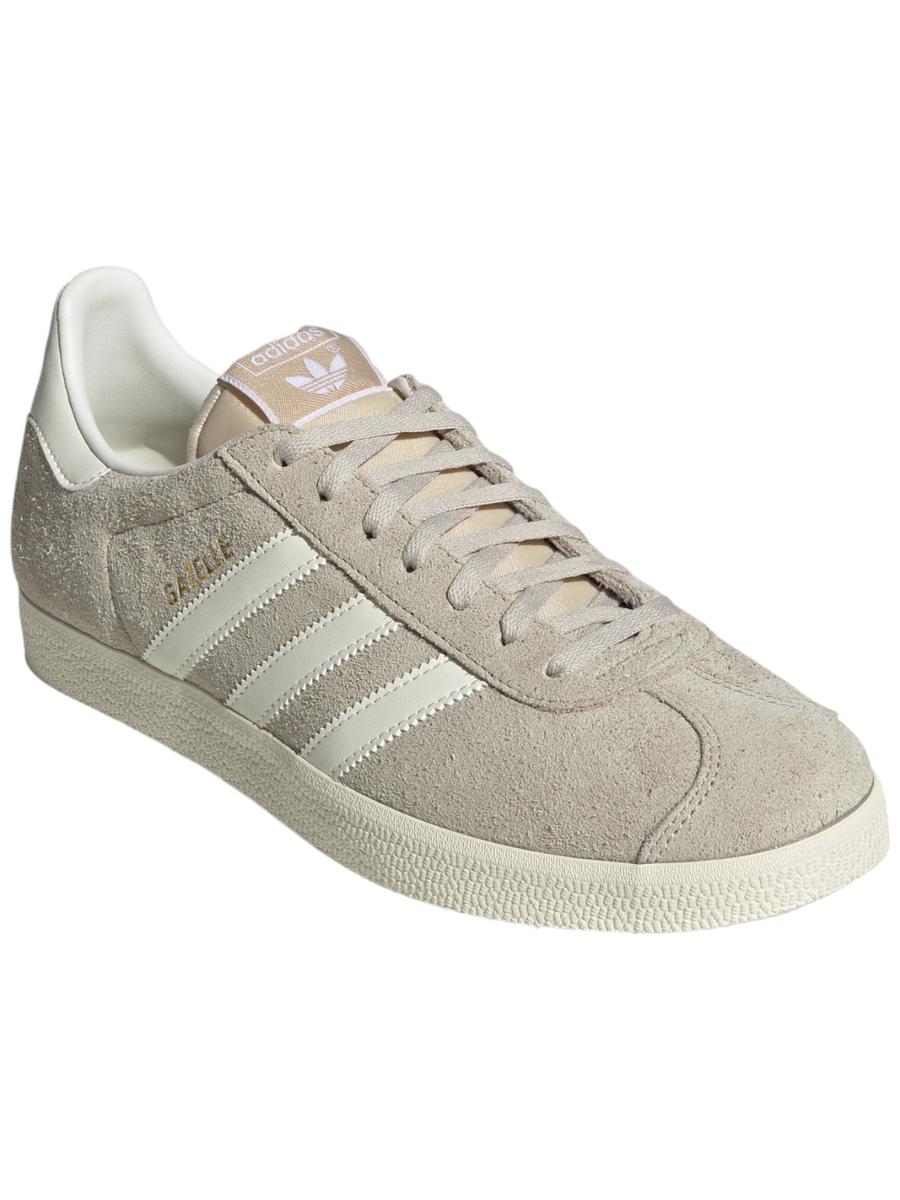 Sneakers Gazelle-Sneakers-Adidas Originals-Vittorio Citro Boutique