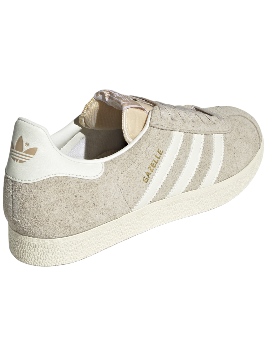 Sneakers Gazelle-Sneakers-Adidas Originals-Vittorio Citro Boutique