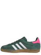 adidas Gazelle Indoor W-Adidas Originals-Sneakers-Vittorio Citro Boutique