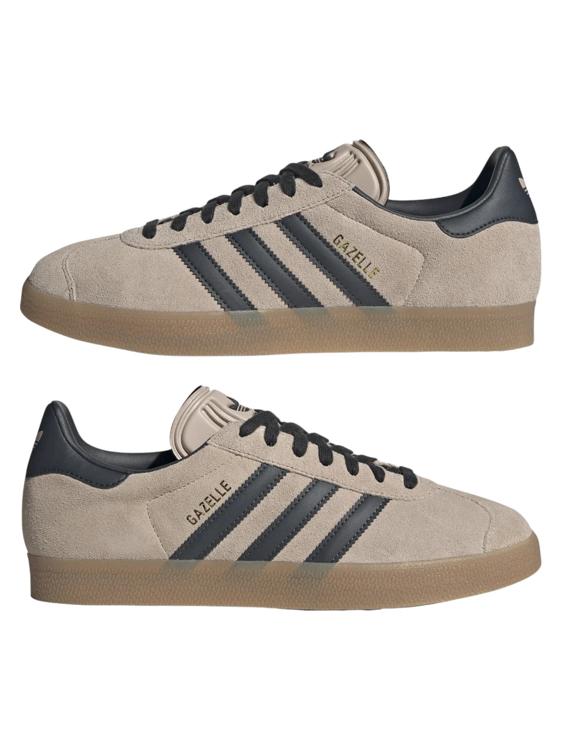 Adidas Gazelle-Adidas Originals-Sneakers-Vittorio Citro Boutique