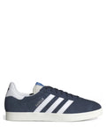 Sneakers Adidas GAZELLE-Adidas Originals-Sneakers-Vittorio Citro Boutique