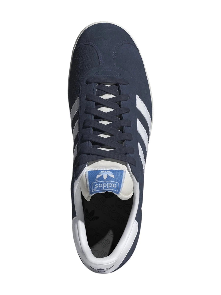 Sneakers Adidas GAZELLE-Adidas Originals-Sneakers-Vittorio Citro Boutique