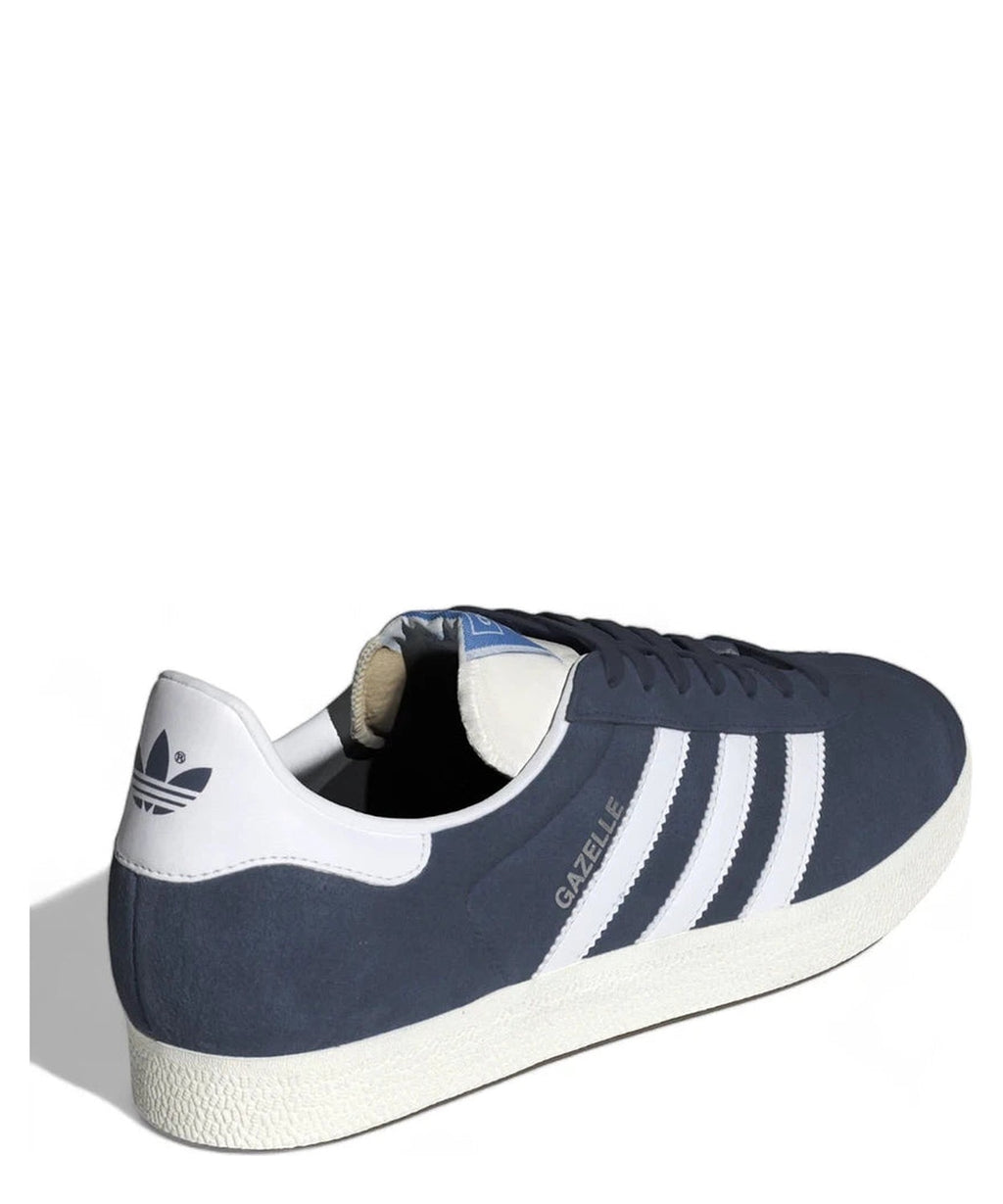 Sneakers Adidas GAZELLE-Adidas Originals-Sneakers-Vittorio Citro Boutique