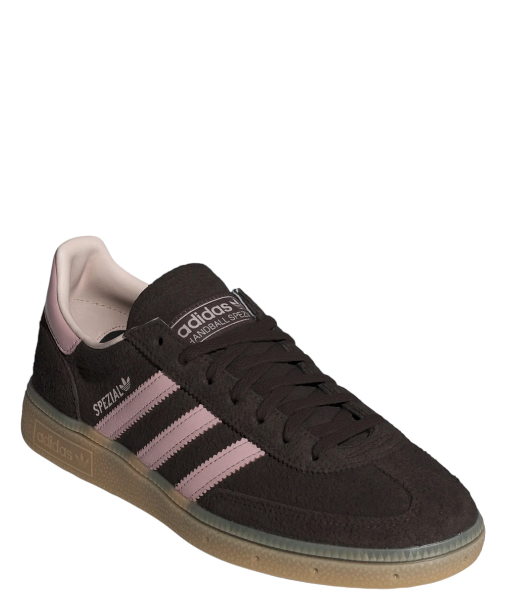 adidas Handball Spezial suede sneakers