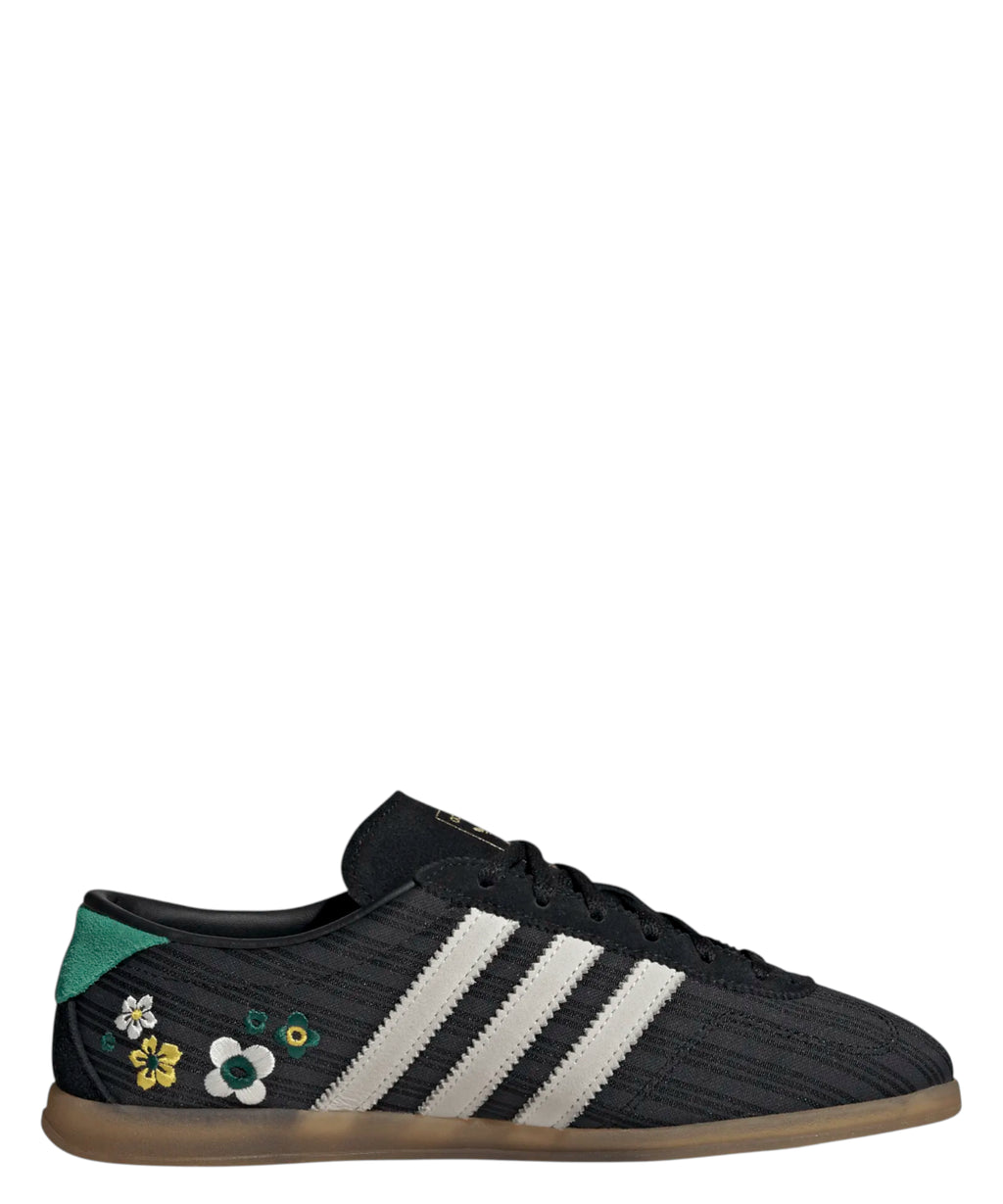 Adidas Originals Gazelle Lo Pro W sportiniai bateliai