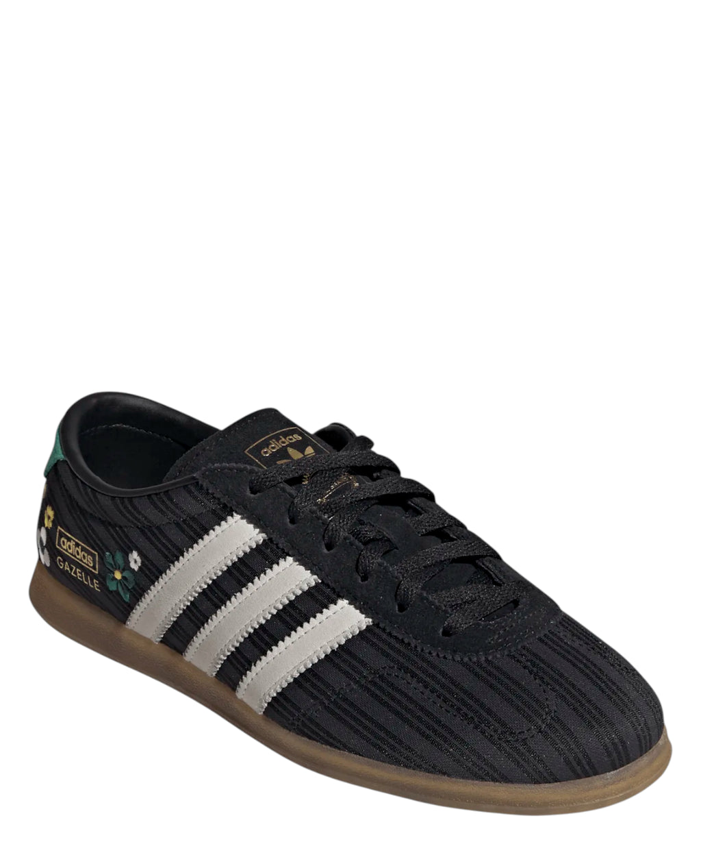 Adidas Originals Gazelle Lo Pro W sportiniai bateliai