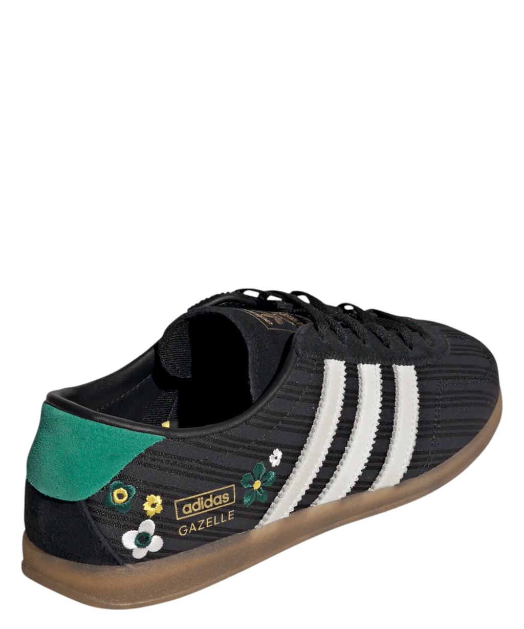 Adidas Originals Gazelle Lo Pro W sportiniai bateliai