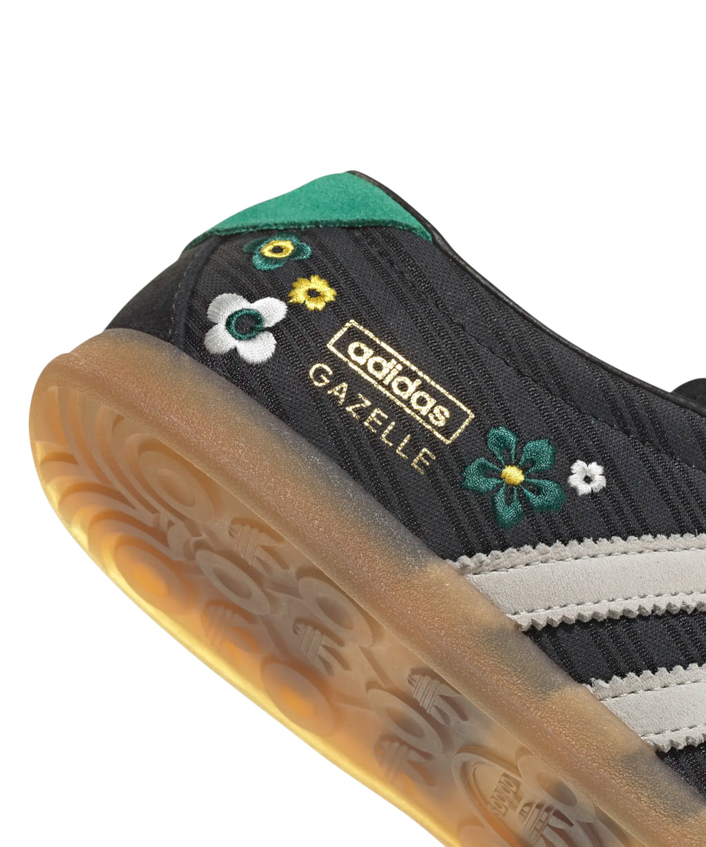 Adidas Originals Gazelle Lo Pro W sportiniai bateliai