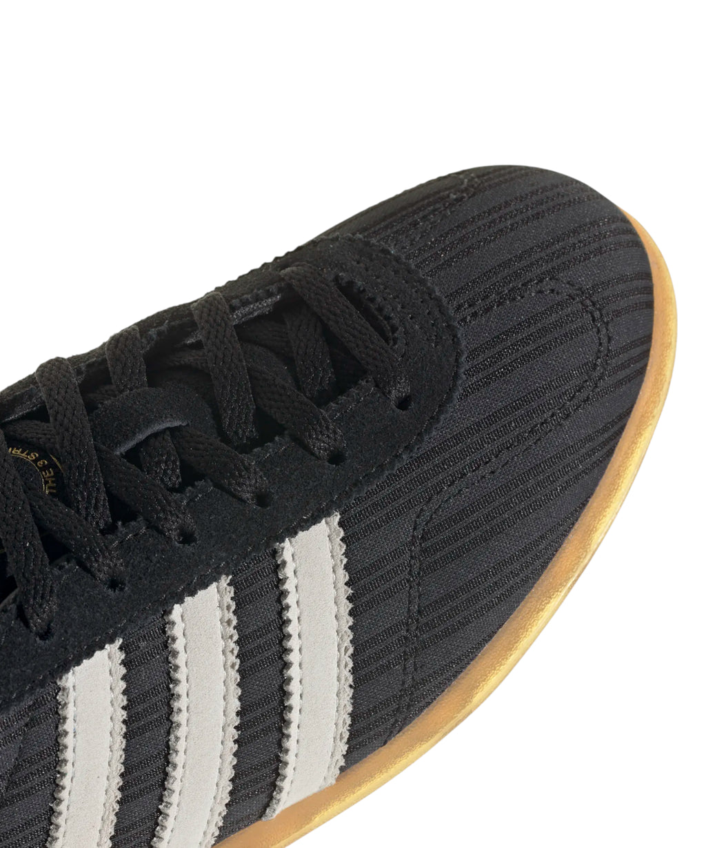 Adidas Originals Gazelle Lo Pro W sportiniai bateliai
