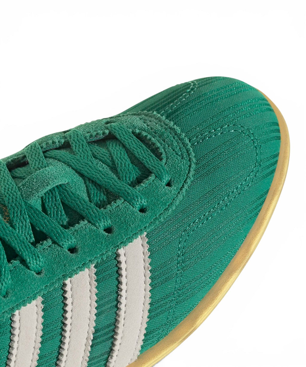 adidas Gazelle Lo Pro x Liberty London sneaker