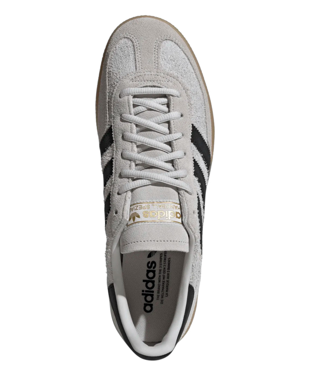 Adidas Sneakers Handball Spezial W - En klassiker i grå