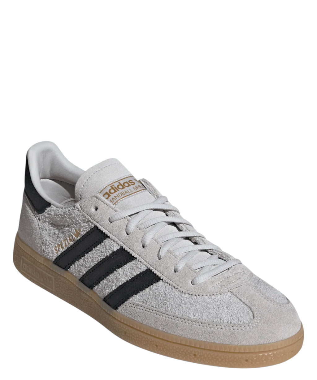 Adidas Sneakers Handball Spezial W - En klassiker i grå