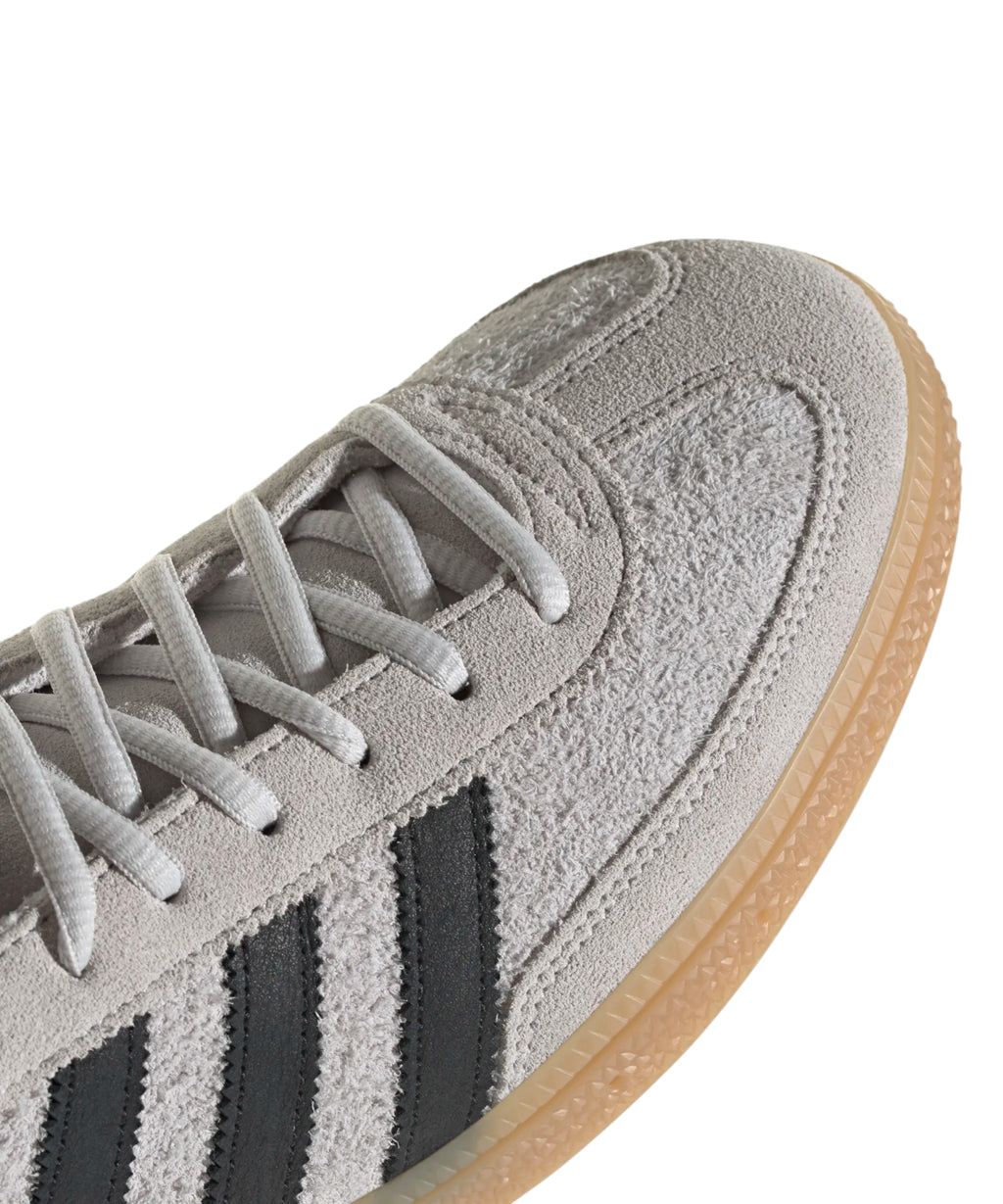 Adidas Sneakers Handball Spezial W - En klassiker i grå