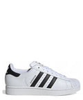 Sneakers Superstar II-Adidas Originals-Sneakers-Vittorio Citro Boutique