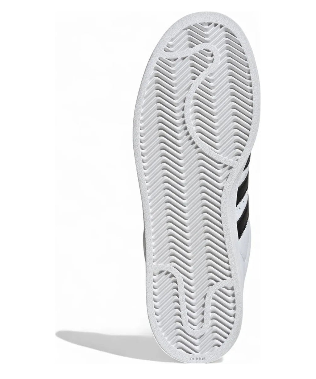 Sneakers Superstar II-Adidas Originals-Sneakers-Vittorio Citro Boutique