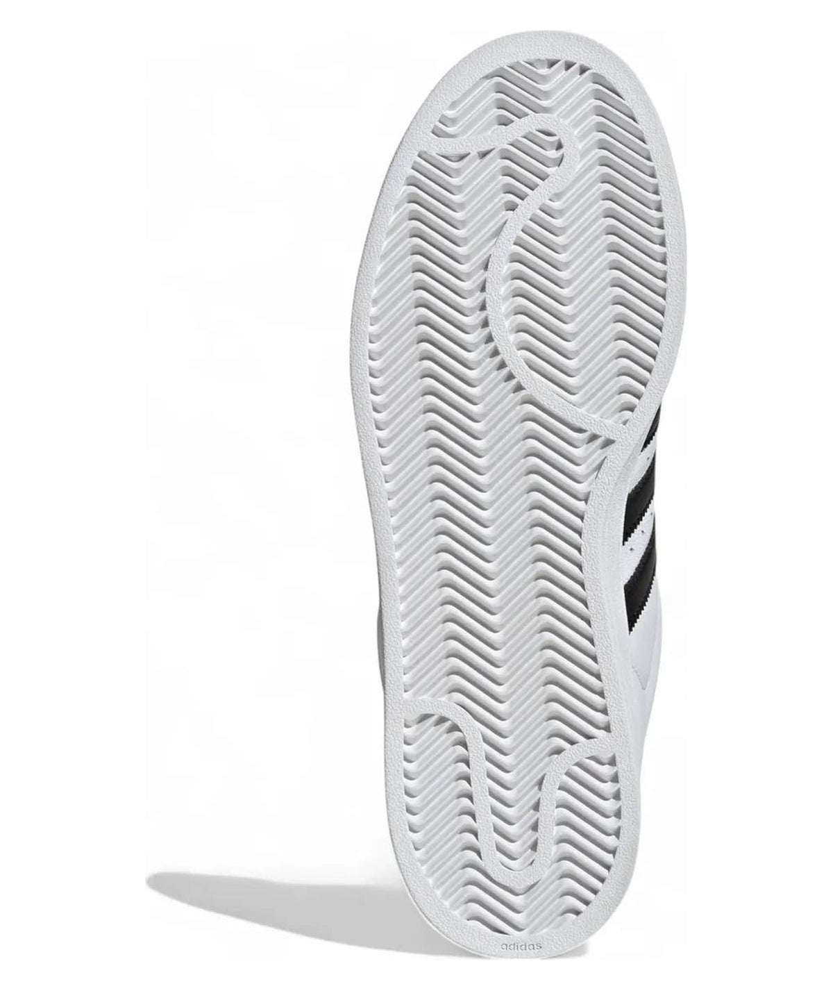 Sneakers Superstar II-Adidas Originals-Sneakers-Vittorio Citro Boutique