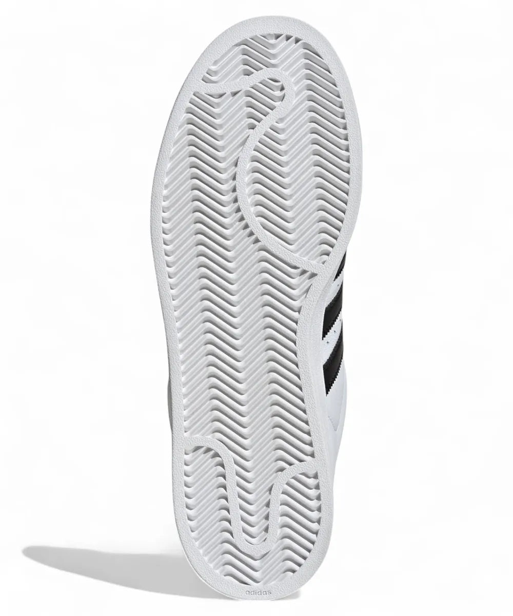 Sneakers Superstar II-Adidas Originals-Sneakers-Vittorio Citro Boutique