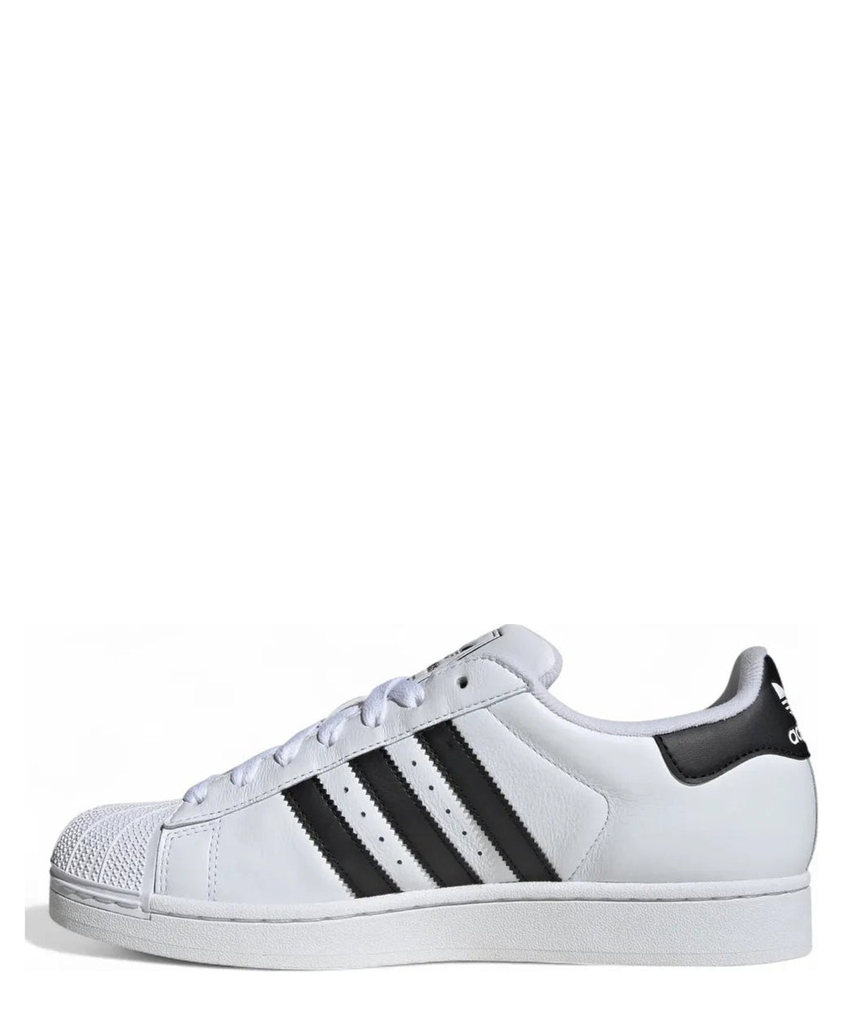 Sneakers Superstar II-Adidas Originals-Sneakers-Vittorio Citro Boutique