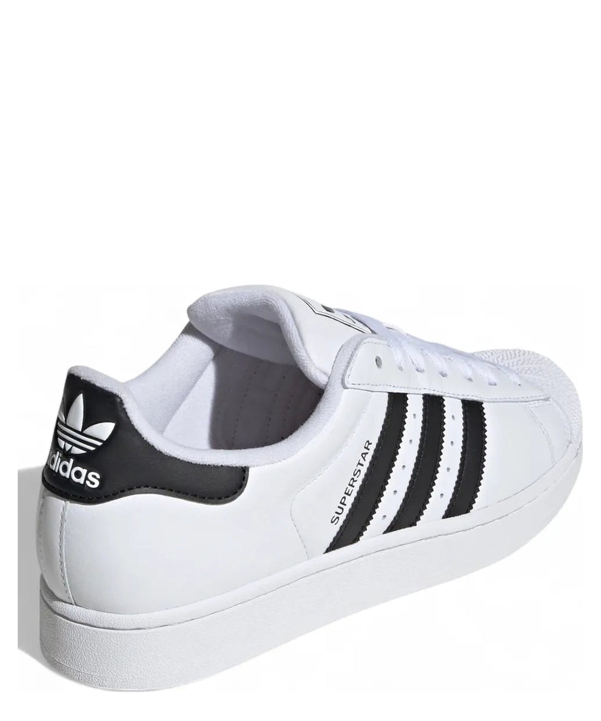 Sneakers Superstar II-Adidas Originals-Sneakers-Vittorio Citro Boutique