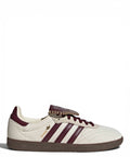 adidas Samba LT Long Tongue Sneakers