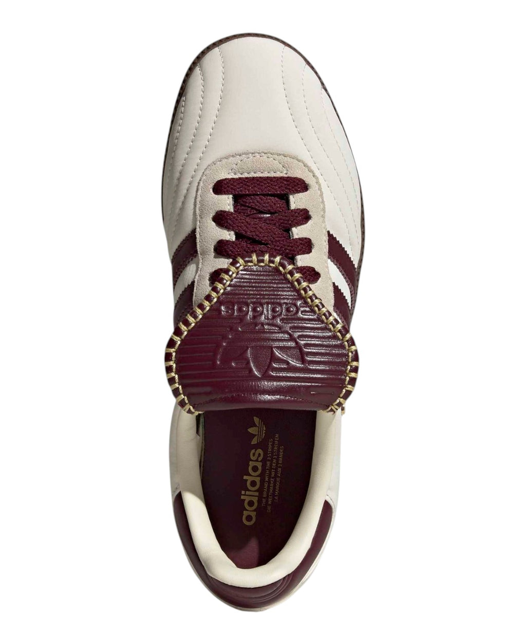 adidas Samba LT Long Tongue Sneakers