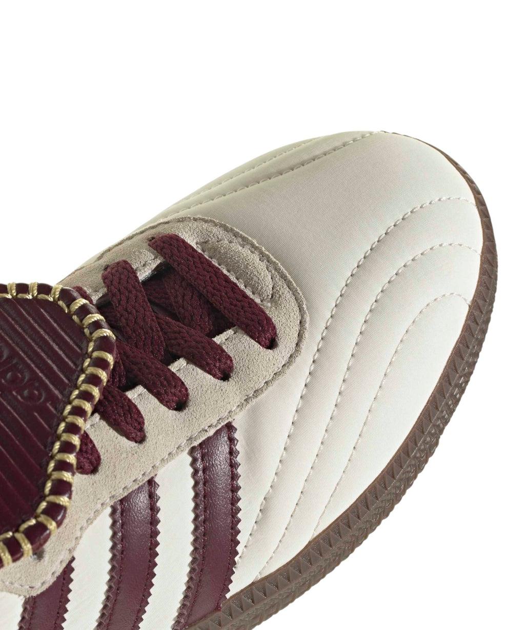 adidas Samba LT Long Tongue Sneakers