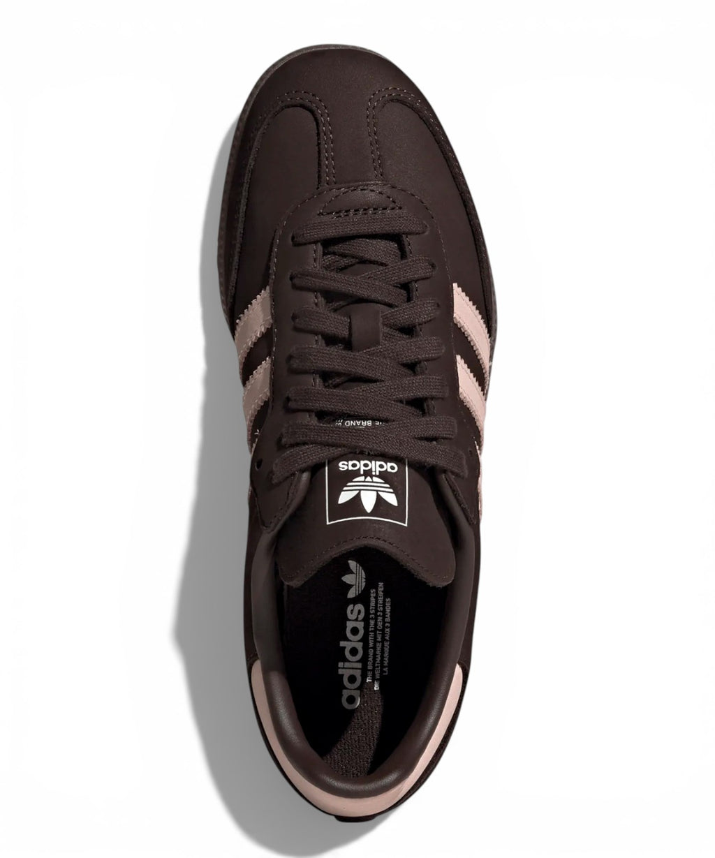 adidas Samba OG W Sneakers