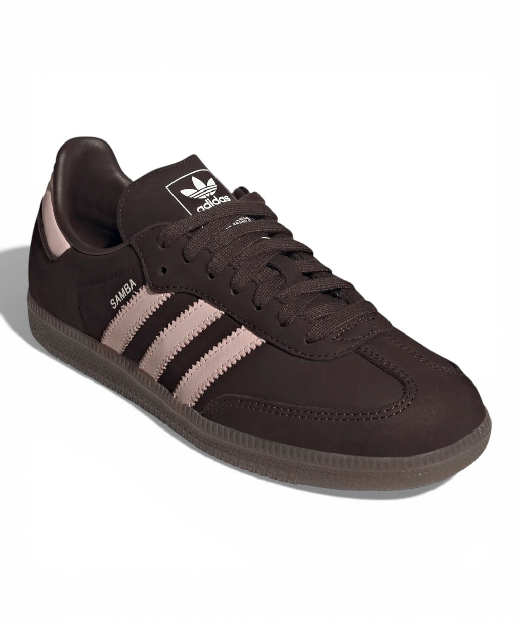adidas Samba OG W Sneakers