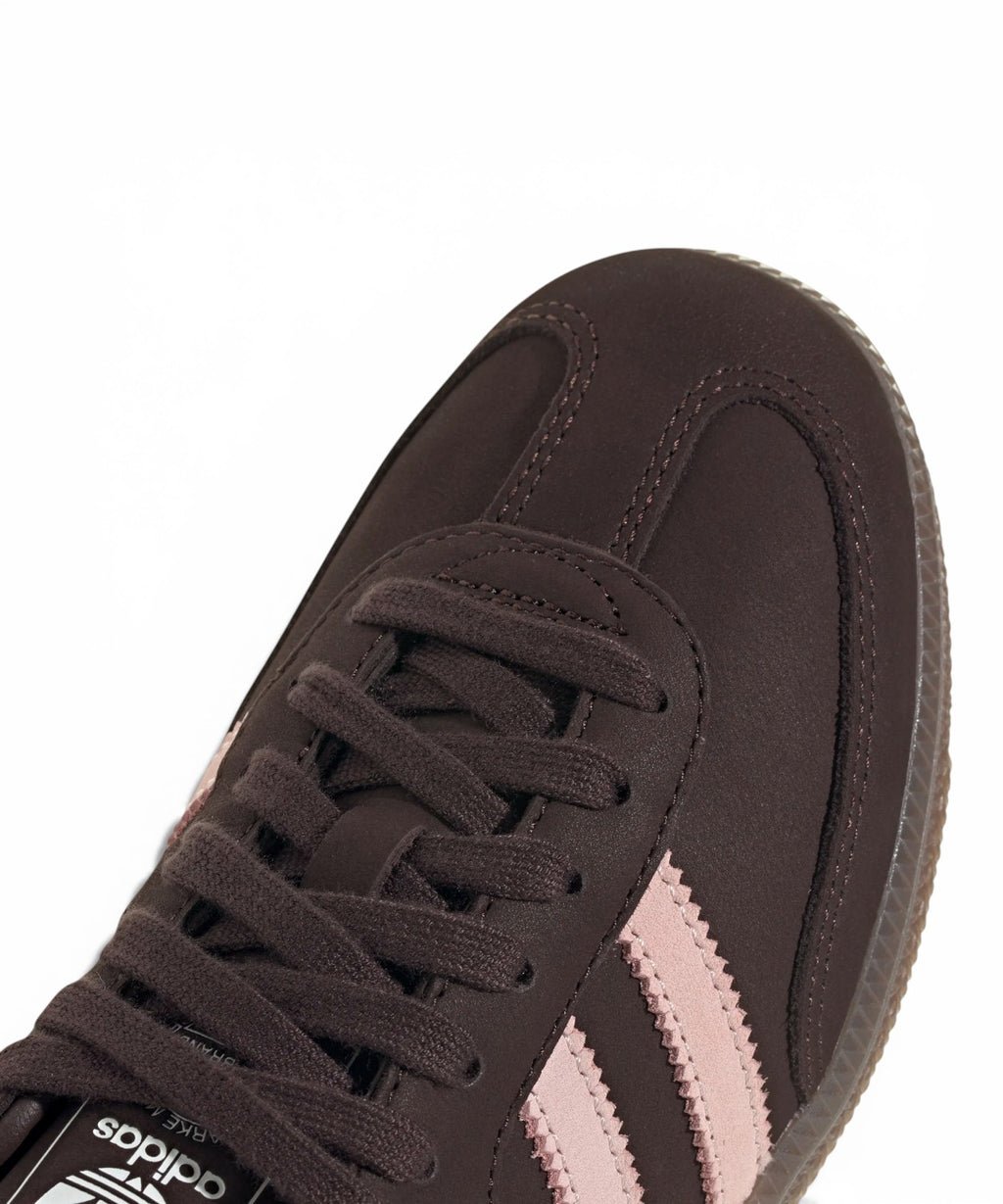 adidas Samba OG W Sneakers