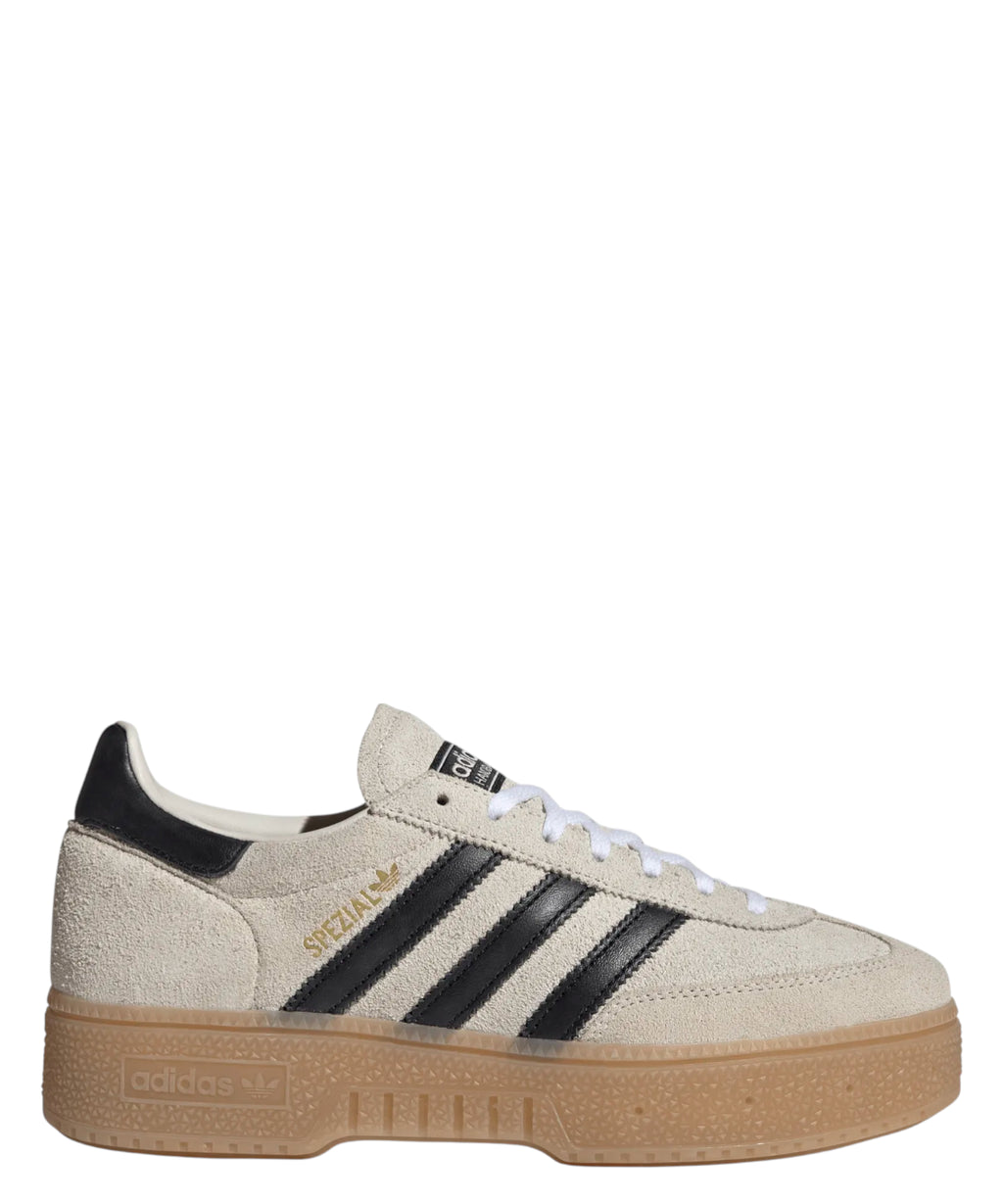 Adidas Spezial Bold W sportbačiai